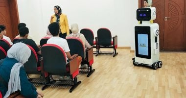 التقديم لمعهد كوزن المصرى اليابانى