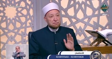 هل يجوز إخراج قيمة الذبيحة بدلًا من ذبحها في النذر؟.. أمين الفتوى يوضح