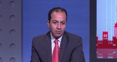 هشام إبراهيم لبرنامج الساعة 6: الاقتصاد هو المحرك الحقيقي للسياسة حاليا