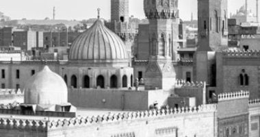 سعيد الشحات يكتب:ذات يوم.. 21يونيو 1800 إغلاق الجامع الأزهر وتسمير أبوابه من جميع الجهات لارتياب الاحتلال الفرنسى فى دوره بعد اغتيال قائده كليبر على يد سليمان الحلبى