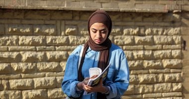 انطلاق امتحانات الثانوية العامة 2026 بالدين والوطنية لـ922 ألف طالب