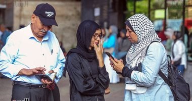 لجان امتحانات الثانوية العامة توجه تعليمات مهمة للطلاب قبل بدء الاختبارات