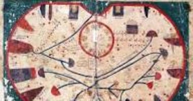 كتب الجغرافيا والبلدان والرحلات فى التراث العربى.. 13 كتابا