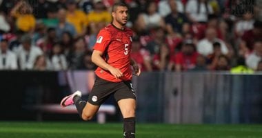 رامى ربيعة