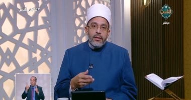 ما حكم المماطلة في سداد الديون مع القدرة؟.. أمين الفتوى يجيب