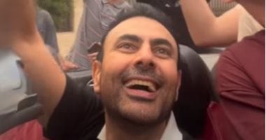 محمد كريم