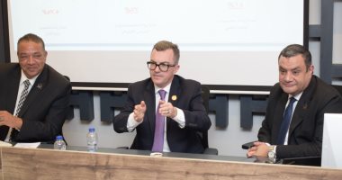 خلال ندوة بتنسيقية شباب الأحزاب والسياسيين.. وزير التخطيط: نبني خطة التنمية في ظل تحديات عالمية غير مسبوقة ونواصل الاستثمار في الإنسان المصري لتحقيق نمو اقتصادي مستدام.. حققنا 5.1% معدل نمو في 9 أشهر