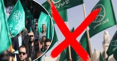 من بيع قناة السويس إلى مزاعم إفلاس البنوك وتهريب الآثار.. الإخوان الإرهابية وأرشيف من الأكاذيب المتكررة.. 11 عاما من الشائعات الاقتصادية تكشف محاولات الجماعة المستمرة لاستهداف ثقة المصريين فى دولتهم ومؤسساتها