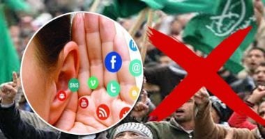 تقارير دولية تفضح أكاذيب الإخوان الإرهابية بشأن الاقتصاد المصري.. بلومبرج وفيتش تشيدان بقوة الجنيه واستقرار الأسواق رغم التوترات الإقليمية.. والتقييمات الدولية تفضح حملات تشكيك التنظيم الإرهابى