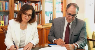 سعد ورجاله.. كتاب جديد لشريف عارف عن دار الشروق