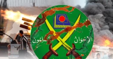 كيف صُنعت القيادات الإرهابية بعد رابعة؟.. باحث حركات اسلامية يكشف أسرار استقطاب الغرابلي ومالك الأمير عطا وأحمد جلال وتحولهم من طلاب جامعات إلى قادة فى التنظيمات المسلحة..  والمظلومية أداة لتجنيد عناصر جديدة