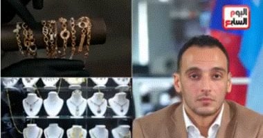  تغطية خاصة لتليفزيون اليوم السابع 