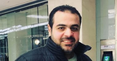 في إطار تعزيز منظومة التوزيع.. "سينرجي فيلمز" تعين محمود الدفراوي مديرا لإدارة التوزيع