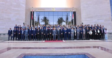 انطلاق أولى الدورات التدريبية للمحامين على منظومات التقاضي عن بُعد
