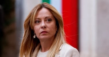 إيطاليا تنفى المشاركة فى حرب إيران وتعلن مبادرة مشتركة مع فرنسا لدعم لبنان