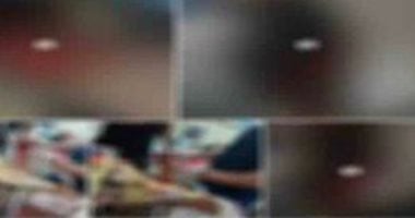 الداخلية: خلاف بين عائلتين بسبب الجيرة الزراعية فى البحيرة