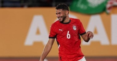  ياسر إبراهيم