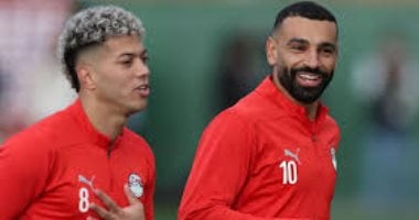 مساحات نيوز : نجوم أفريقيا يسيطرون على جوائز كأس العالم 2026.. صلاح وعاشور الأبرز