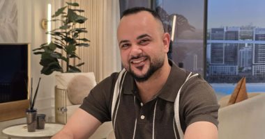 محمد عيد: الذكاء الاصطناعي يعيد تشكيل قواعد اللعبة في السوق الرقمي