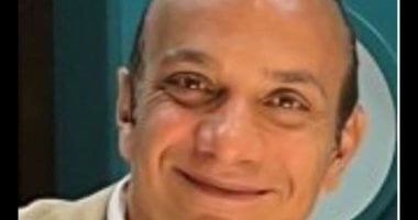 عضو مجلس أمناء جامعة الإسكندرية الأهلية يفوز بجائزة عالمية فى الذكاء الاصطناعي