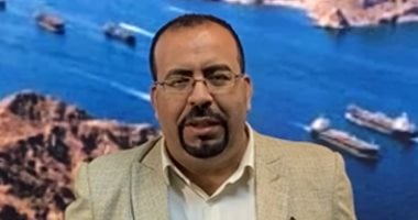 أحمد التايب