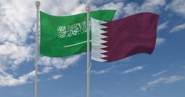 السعودية وقطر تؤكدان أهمية الالتزام بالاتفاق الأمريكي الإيراني لتحقيق الاستقرار