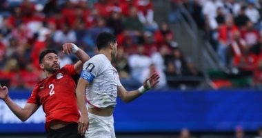 فى طريق الأرجنتين المحتمل.. مصر تعبر إلى دور الـ32 وتضرب موعدا مع أستراليا