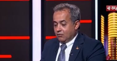 خبير استراتيجى: إسرائيل تدفع نحو توسيع دائرة الصراع فى المنطقة ومصر تقف بحزم