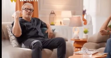 عمرو حلمي لـ بيت مراد: الديكور الناجح يعالج الاحتياجات النفسية للعميل