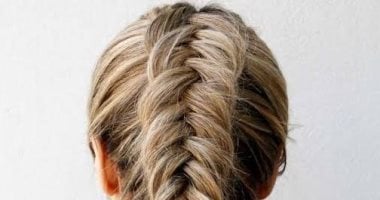 المتحدة تصنع السعادة.. تسريحات شعر مناسبة لمشاهدة المباريات بالفان زون