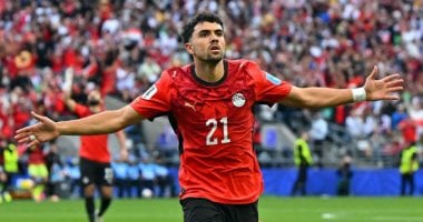 محمود صابر