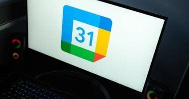 تحديث جديد لـ Google Calendar يحل واحدة من أكثر مشكلاته إزعاجًا