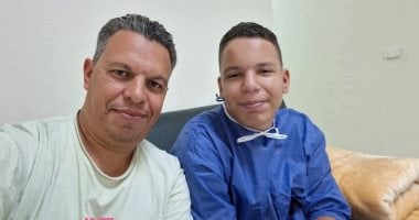 وفاة طالب بالصف الثالث الثانوي في بورسعيد