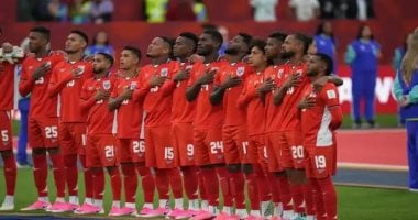 بنما تودع المونديال برقم سلبي.. المنتخب الوحيد الذي فشل في هز الشباك