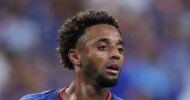 الصالح سبورت : ديلى ميل: اتهامات بالاغتصاب تطارد قائد الرأس الأخضر قبل لقاء الأرجنتين بكأس العالم