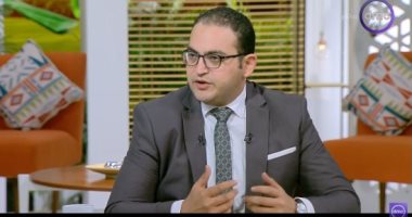 محمد صبحى لإكسترا نيوز: إلحاق 80% من خريجى الجامعات التكنولوجية بسوق العمل