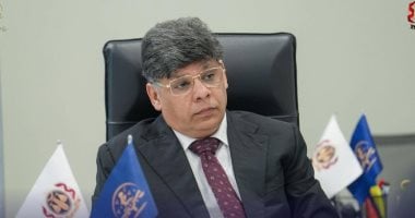 حبس مسئولين في قطاع النفط بليبيا في قضايا فساد وتهريب وقود