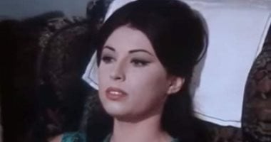 فريدة فهمى