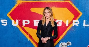 ميلى ألكوك: دور رينيرا فى HOD سبب بطولتى لـ فيلم  إلى بطولة Supergirl