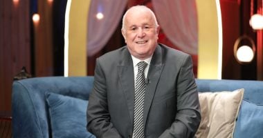 موقع الملاعب : خالد جاد الله مديرا لقطاع الناشئين بالنادى المصرى