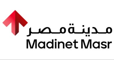 مدينة مصر تعلن شراء 42.7 مليون سهم خزينة تأكيدًا على ثقتها في أدائها المالي وآفاق نموها المستقبلية