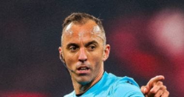 حكم مباراة كندا وجنوب أفريقيا بكاس العالم 2026 