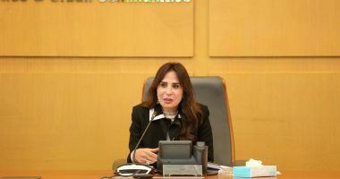 الجمعية العمومية العادية لـ"القابضة لمياه الشرب" تعتمد القوائم المالية لعام 2024/2025