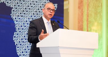  وزير الاستثمار والتجارة الخارجية: خطط لتأهيل المصنعين على التصدير لتعزيز التجارة