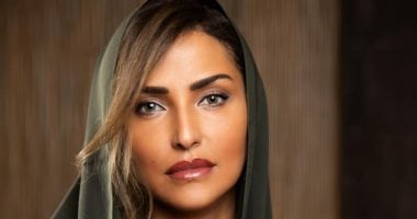 أول سفيرة إقليمية لبرنامج الأمم المتحدة الـ"هابيتات" الأميرة لمياء آل سعود‎: تحديات الإسكان في الدول العربية أصبحت أكثر تعقيدا.. وتجربة مصر فى التنمية الحضرية نموذجا مهما لخدمة الإنسان وحفظ الهوية التاريخية