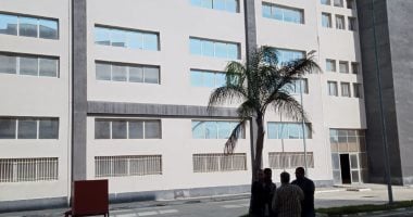 من مشروعات الطرق إلى "100مليون صحة".. كيف غيرت ثورة 30 يونيو وجه الحياة فى البحيرة؟.. تنفيذ أكثر من 9300 مشروع لخدمة أهالى المحافظة باستثمارات تتجاوز 141 مليار جنيه.. و"حياة كريمة" تقود قطار التنمية فى الريف
