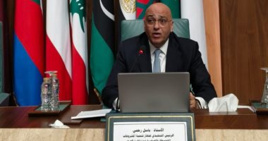 باسل رحمي: المرأة العربية أصبحت شريكا رئيسيا في تحقيق التنمية الاقتصادية 