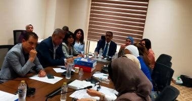ضياء رشوان للنواب: الإعلام يواجه أزمة مالية طاحنة ونسعي لدعمه من الدولة