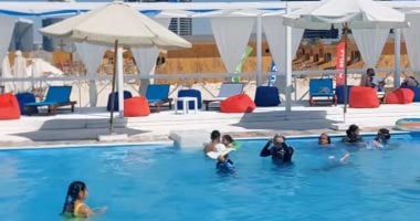 المدينة الواعدة.. العلمين الجديدة خرجت من قسوة الماضي إلى الازدهار الحضاري