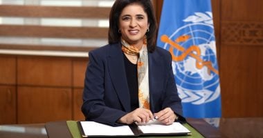 الصحة العالمية توقع اتفاقية تعاون للقضاء على الأمراض المعدية والوقاية من شلل الأطفال   
